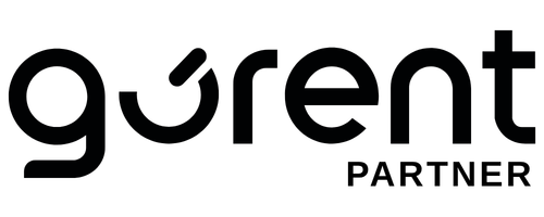GoRent Partner